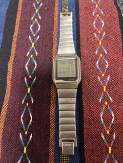 2026年最新】VDB-2000 HOTBIZの人気アイテム - メルカリ