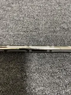 2026年最新】ピンツアー173-85の人気アイテム - メルカリ