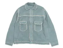 2026年最新】phingerin pg1 knitの人気アイテム - メルカリ