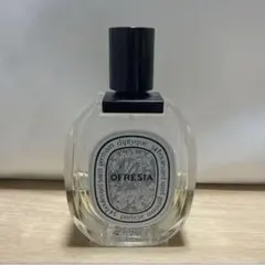 2026年最新】オフレジアの人気アイテム - メルカリ