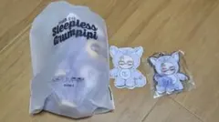 2026年最新】ぬいぐるみ・マスコットの人気アイテム - メルカリ