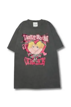 2026年最新】Vaultroomの人気アイテム - メルカリ