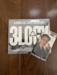 2026年最新】CNBLUEの人気アイテム - メルカリ