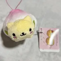 2026年最新】ももにゃんこまんの人気アイテム - メルカリ