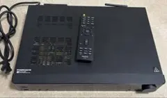 2026年最新】onkyo tx-l5の人気アイテム - メルカリ