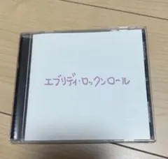 2026年最新】ドーテーズの人気アイテム - メルカリ