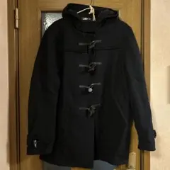 2026年最新】Agnes b ダッフルコートの人気アイテム - メルカリ