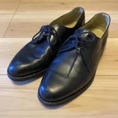 2026年最新】フランス軍 サービスシューズの人気アイテム - メルカリ