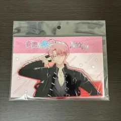 2026年最新】多聞くん アクリルスタンドの人気アイテム - メルカリ