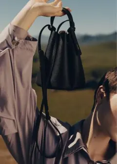 2026年最新】POLENE Numéro Huit の人気アイテム - メルカリ