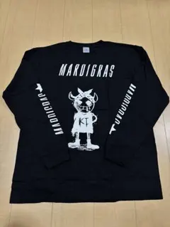2026年最新】清春 tシャツの人気アイテム - メルカリ
