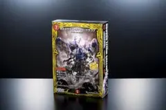 2026年最新】デュエル・マスターズ超全集 20thパーフェクトBOXの人気