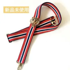 2026年最新】ガブリエルフランツェンの人気アイテム - メルカリ