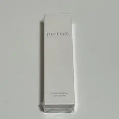 2026年最新】ピュアナスの人気アイテム - メルカリ