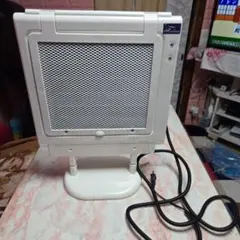 2026年最新】遠赤外線 マイカヒーターIIの人気アイテム - メルカリ