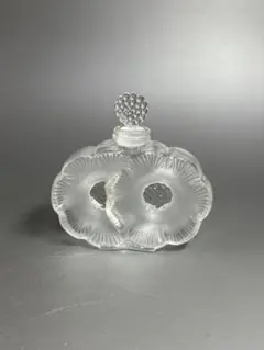 2026年最新】ラリック 香水瓶の人気アイテム - メルカリ