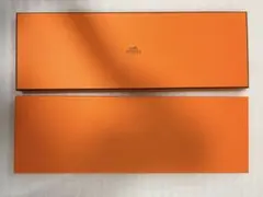 2026年最新】ネクタイ空箱の人気アイテム - メルカリ