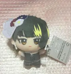 2026年最新】斑鳩ルカ ちびぐるみの人気アイテム - メルカリ