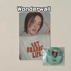 2026年最新】ハルト サインの人気アイテム - メルカリ