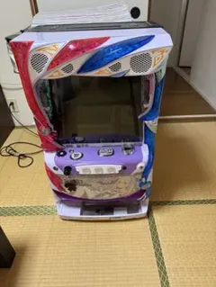 2026年最新】リゼロ 実機 6号機の人気アイテム - メルカリ