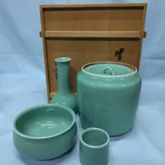 2026年最新】千古窯の人気アイテム - メルカリ