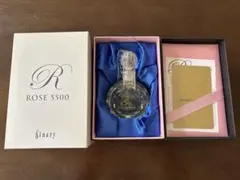 2026年最新】パルファン シナリーの人気アイテム - メルカリ