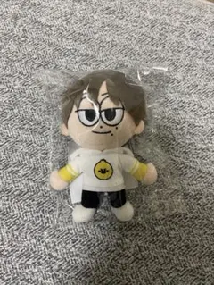 2026年最新】TETTA ぬいぐるみの人気アイテム - メルカリ