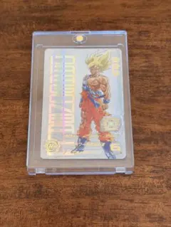 2026年最新】ドラゴンボールヒーローズ ugm4-067 孫悟空の人気アイテム