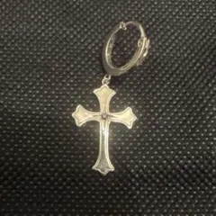 2026年最新】fukase ピアスの人気アイテム - メルカリ