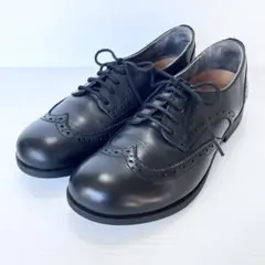 2026年最新】ビルケンシュトック BIRKENSTOCK ララミーの人気アイテム