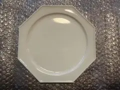 2026年最新】オクトゴナルの人気アイテム - メルカリ