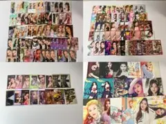 2026年最新】twice サナ 缶バッジ まとめ売りの人気アイテム - メルカリ