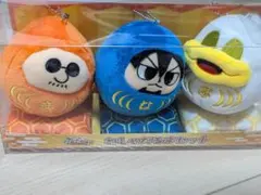 2026年最新】わしゃがな ぬいぐるみの人気アイテム - メルカリ