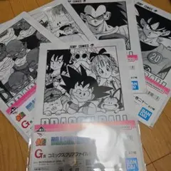 2026年最新】ドラゴンボールメモリーズ c賞の人気アイテム - メルカリ