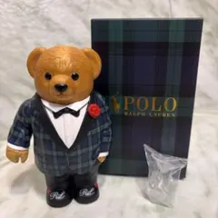 2026年最新】ポロベアトイの人気アイテム - メルカリ