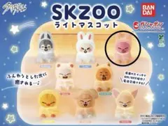 2026年最新】dwaekki skzooの人気アイテム - メルカリ