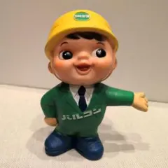 2026年最新】パルコン坊やの人気アイテム - メルカリ