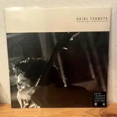 2026年最新】常田大希 レコードの人気アイテム - メルカリ