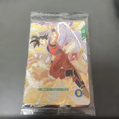 2026年最新】天使悟空の人気アイテム - メルカリ