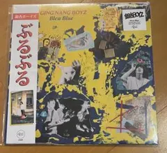 m16307204908_1.jpg?1772093152