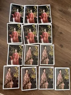 2026年最新】篤姫 レンタルの人気アイテム - メルカリ