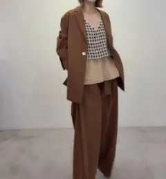 2026年最新】イシカワラボの人気アイテム - メルカリ