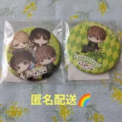 2026年最新】YuKiHiRo ラルクの人気アイテム - メルカリ