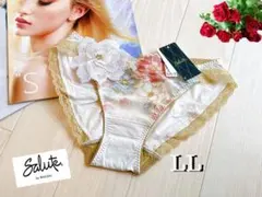 2026年最新】サルート日本の花嫁の人気アイテム - メルカリ