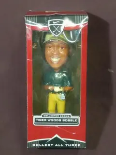 2026年最新】タイガーウッズ フィギュアの人気アイテム - メルカリ