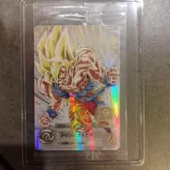 2026年最新】mm3-071 未開封の人気アイテム - メルカリ