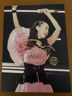 2026年最新】安室奈美恵25周年の人気アイテム - メルカリ