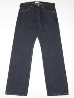 2026年最新】A BATHING APE ストレートデニムの人気アイテム - メルカリ