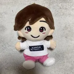 2026年最新】道枝駿佑 ちびぬい 第1弾の人気アイテム - メルカリ