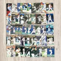 2026年最新】タカラ プロ野球 98 カードゲームの人気アイテム - メルカリ